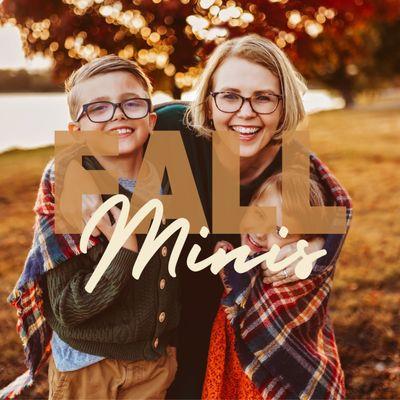 Our Clique Photography