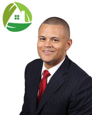 In-Home Wellness Mental Health Counseling