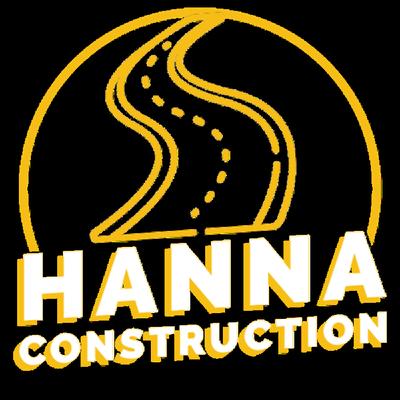Hanna Construction