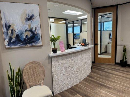 Suzanne Missy Plum, DDS - Plum Dental Associates