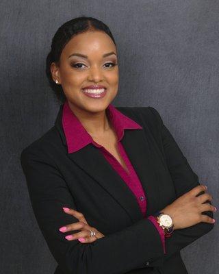 Ultra Care Tax Resolution