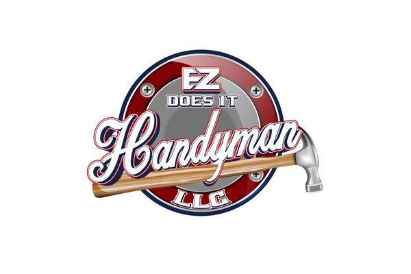 EZ Does It Handyman LLC