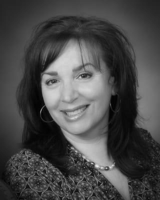 Congratulations Dr. Mike for 30 years! and thank you :) xo D-