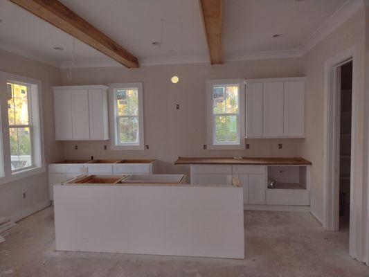 Bast Home Improvements