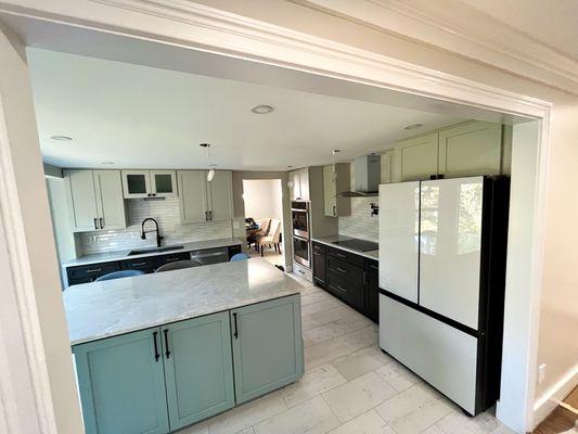 NorthStar Construction & Design