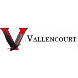 Vallencourt
