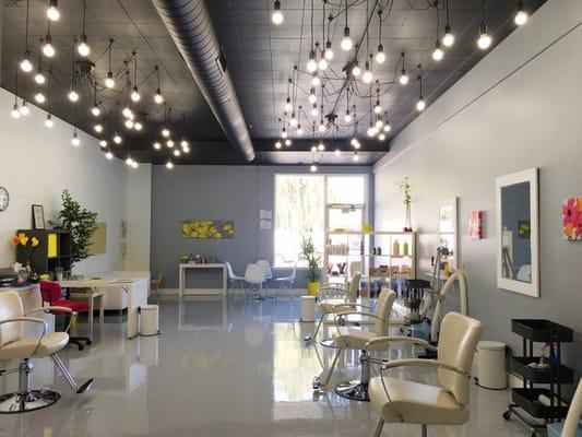 Lice Clinics of America - Sunnyvale