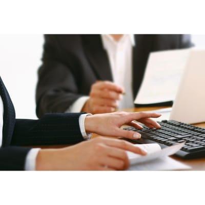 Bartleson Law Office