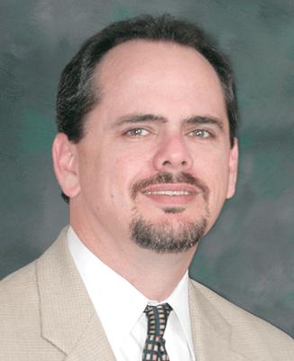 David Singletary - State Farm Insurance Agent