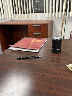 Great Business with High Professionalism. Will use and recommend again and again!