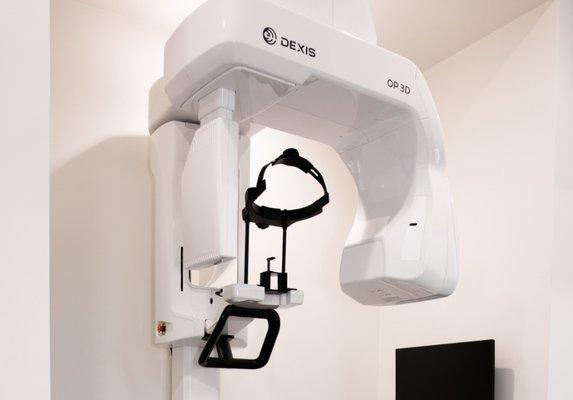 Complete Dental Care Paradise Valley