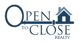 Open To Close Realty