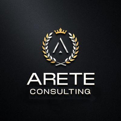 Arete Credit Consulting