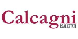 Calcagni Real Estate