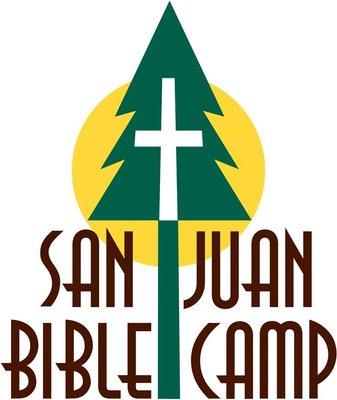 San Juan Bible Camp