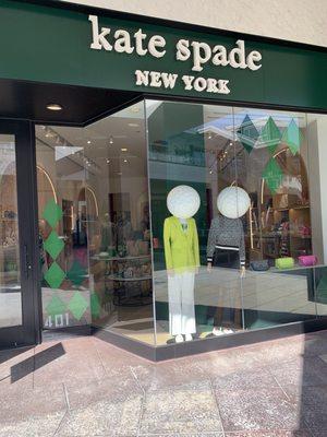 kate spade new york