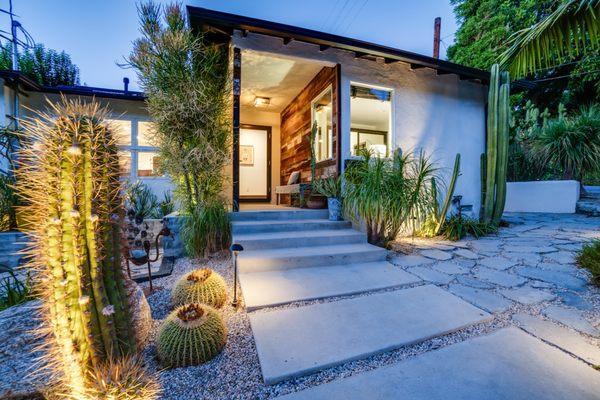 Mt Washington listing 2023