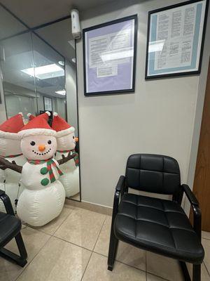 Premier Endocrinology