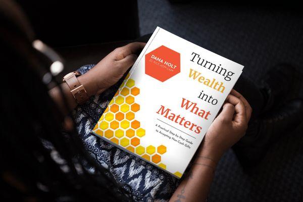 Kirk House Publishers