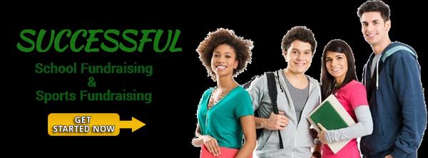 New Choice Fundraising