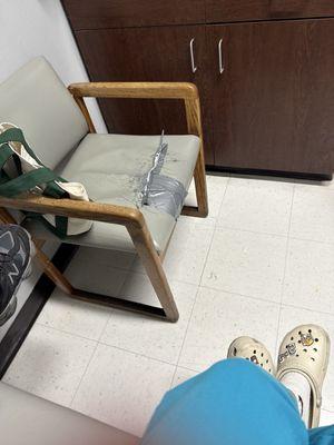 George M Jayatilaka, MD