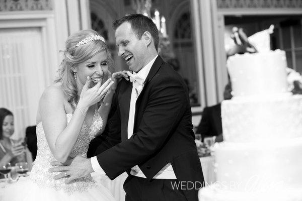 Alisa Garin Photography