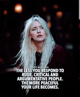 Horace Mann Elementry School