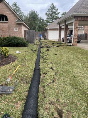 Conserva Irrigation of Katy & West Houston