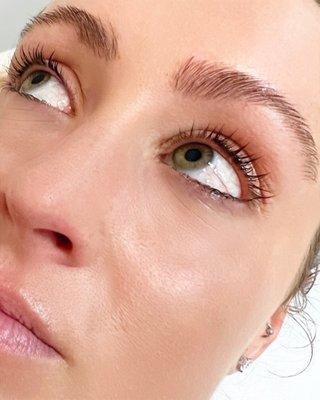 Eternity Beauty Care