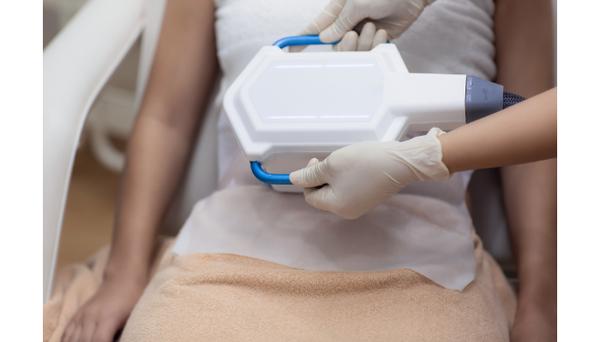 Skin and Sculpt Aesthetics