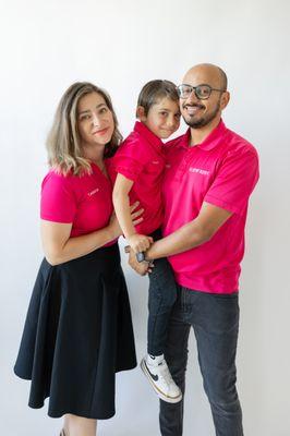 Bloomin' Blinds of Chandler and Gilbert