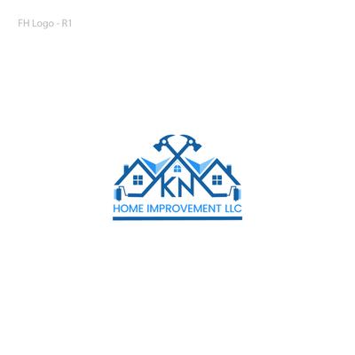 kn Home Improvement