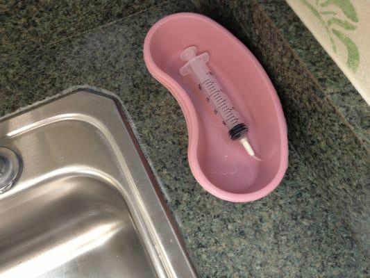 Estrella Internal Medicine and Pediatrics