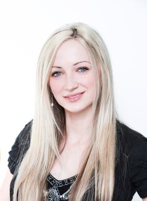 Mia
Patient Coordinator