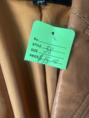 Sutter Solano Medical Center Guild Thrift Shop