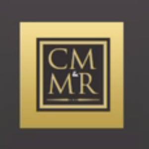 Catania, Mahon, Milligram & Rider