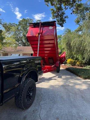 AR Solutions and Sales