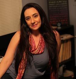 Meredith Blis Music Coaching