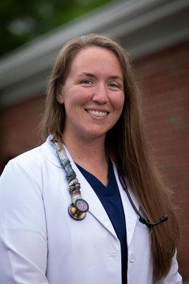 Battleground Hospital for Animals