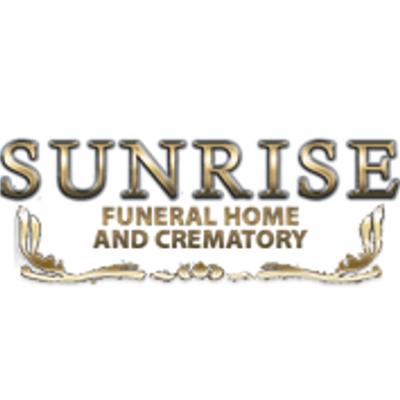 Sunrise Funeral Home