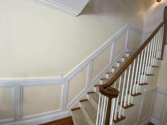 Novello Construction