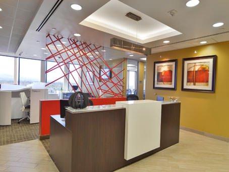 Coastal Pacific Lending