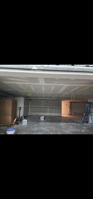 V&R Renovation & Painting