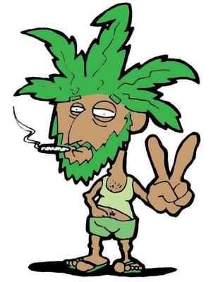 Ocean Beach Delivery