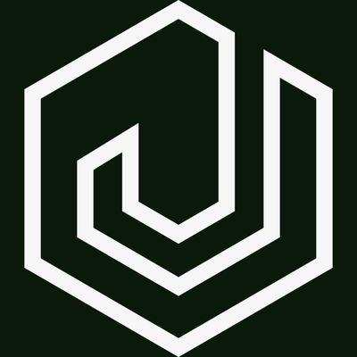 JayNdaBoX