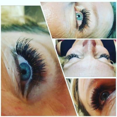 Body Elements by Amy