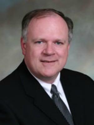 Bankruptcy Lawyer Montgomery, AL