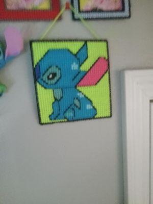 Beautiful Creations & Cleaning