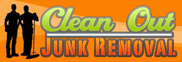 Clean Out Junk Removal
