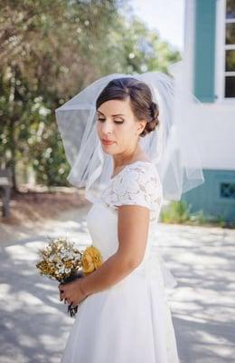 Jessica Macarthur Beauty & Brows